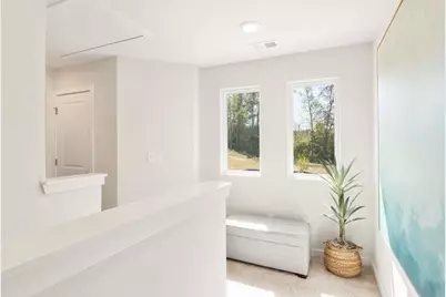 1127 Holland Rose Drive #Lot 113, Lawrenceville, GA 30043 - Photo 43