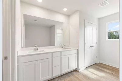 1127 Holland Rose Drive #Lot 113, Lawrenceville, GA 30043 - Photo 27