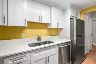 1501 Clairmont Rd, Decatur, GA 30033 - Photo 13