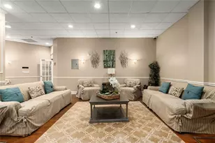 1501 Clairmont Rd, Decatur, GA 30033 - Photo 29