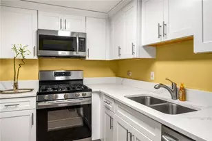 1501 Clairmont Rd, Decatur, GA 30033 - Photo 11