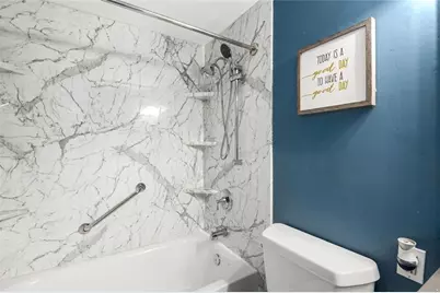 1501 Clairmont Road #323, Decatur, GA 30033 - Photo 23