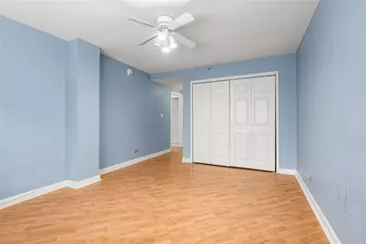 1501 Clairmont Road #323, Decatur, GA 30033 - Photo 17