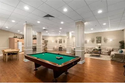 1501 Clairmont Road #323, Decatur, GA 30033 - Photo 31