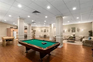 1501 Clairmont Rd, Decatur, GA 30033 - Photo 31