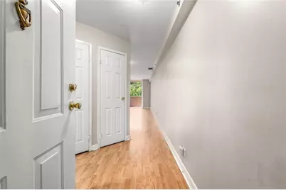 1501 Clairmont Road #323, Decatur, GA 30033 - Photo 3