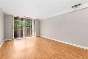 1501 Clairmont Rd, Decatur, GA 30033 - Photo 5