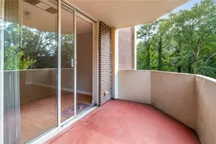 1501 Clairmont Rd, Decatur, GA 30033 - Photo 7