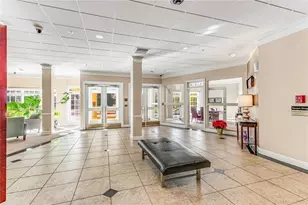 1501 Clairmont Rd, Decatur, GA 30033 - Photo 27