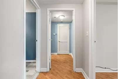 1501 Clairmont Road #323, Decatur, GA 30033 - Photo 19