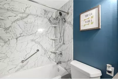 1501 Clairmont Road #323, Decatur, GA 30033 - Photo 23