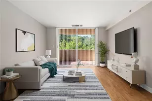 1501 Clairmont Rd, Decatur, GA 30033 - Photo 3