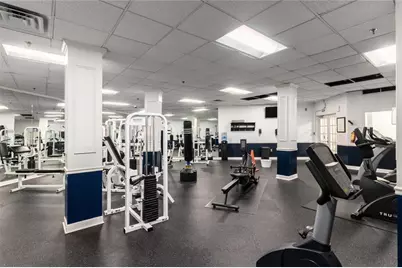 1501 Clairmont Road #323, Decatur, GA 30033 - Photo 33