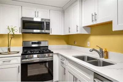 1501 Clairmont Road #323, Decatur, GA 30033 - Photo 11