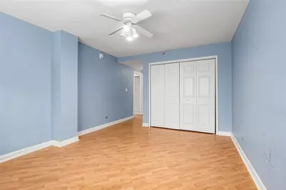 1501 Clairmont Road #323, Decatur, GA 30033 - Photo 17
