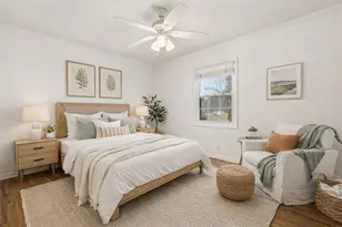 777 Jordan Ln, Decatur, GA 30033 - Photo 5