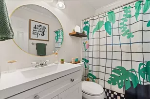 777 Jordan Ln, Decatur, GA 30033 - Photo 7