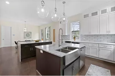 2415 Rugby Avenue, Atlanta, GA 30337 - Photo 17