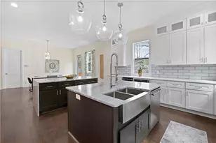 2415 Rugby Ave, Atlanta, GA 30337 - Photo 17