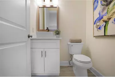 2415 Rugby Avenue, Atlanta, GA 30337 - Photo 41