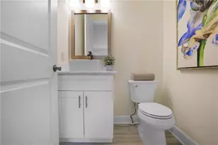 2415 Rugby Ave, Atlanta, GA 30337 - Photo 41