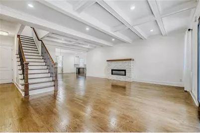 2415 Rugby Avenue, Atlanta, GA 30337 - Photo 7