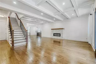 2415 Rugby Ave, Atlanta, GA 30337 - Photo 5