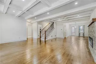 2415 Rugby Ave, Atlanta, GA 30337 - Photo 5