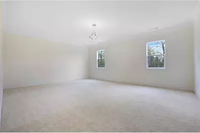 2415 Rugby Avenue, Atlanta, GA 30337 - Photo 39