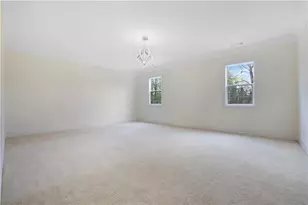 2415 Rugby Ave, Atlanta, GA 30337 - Photo 39