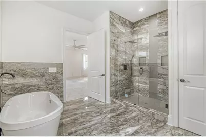 2415 Rugby Avenue, Atlanta, GA 30337 - Photo 23