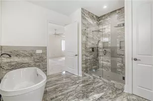 2415 Rugby Ave, Atlanta, GA 30337 - Photo 23