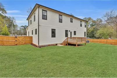 2415 Rugby Avenue, Atlanta, GA 30337 - Photo 47