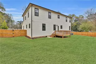 2415 Rugby Ave, Atlanta, GA 30337 - Photo 47