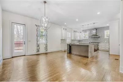 2415 Rugby Avenue, Atlanta, GA 30337 - Photo 17