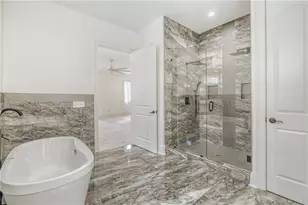 2415 Rugby Ave, Atlanta, GA 30337 - Photo 15