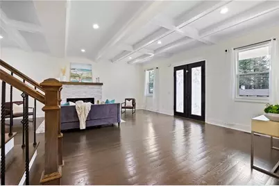 2415 Rugby Avenue, Atlanta, GA 30337 - Photo 7