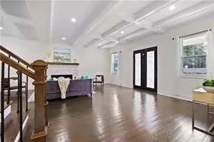 2415 Rugby Ave, Atlanta, GA 30337 - Photo 7