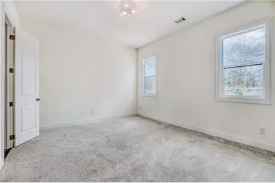 2415 Rugby Avenue, Atlanta, GA 30337 - Photo 19