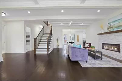 2415 Rugby Avenue, Atlanta, GA 30337 - Photo 3