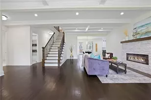 2415 Rugby Ave, Atlanta, GA 30337 - Photo 3