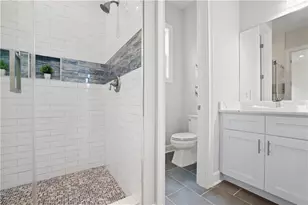 2415 Rugby Ave, Atlanta, GA 30337 - Photo 23