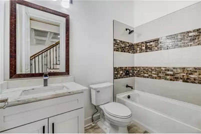 2415 Rugby Avenue, Atlanta, GA 30337 - Photo 21