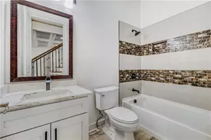 2415 Rugby Ave, Atlanta, GA 30337 - Photo 21