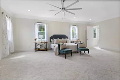 2415 Rugby Avenue, Atlanta, GA 30337 - Photo 37