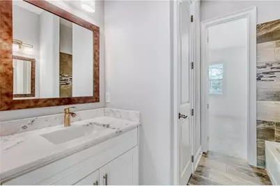 2415 Rugby Avenue, Atlanta, GA 30337 - Photo 31