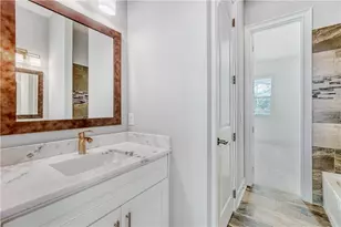 2415 Rugby Ave, Atlanta, GA 30337 - Photo 31