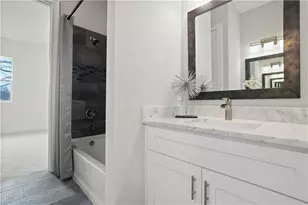 2415 Rugby Ave, Atlanta, GA 30337 - Photo 43