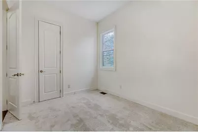 2415 Rugby Avenue, Atlanta, GA 30337 - Photo 29