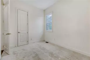 2415 Rugby Ave, Atlanta, GA 30337 - Photo 29